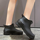 fe7ffe7ffe3fdc3f3c3f1c3f1c3f1c3f180f18031807c000c0c7c007c003f8030b140b130e120b100b10bc102b1c206b