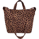 ffffffffff7fffdfbddf80008000c101c001c001c001e003e003fedfffffffff000000000000000000def70b00f2ddfb