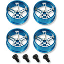 ffffe1c3e493e2bdd2a7e083f1c3ffffe5c3ec9be4b1d2afe083f1e7f6a7fad7