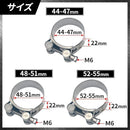 0000041f7ffffe1fff5f7def7c3f7f7f7fff49d967e75bdb7f871bb9179767ef00000000000000000000000000000000