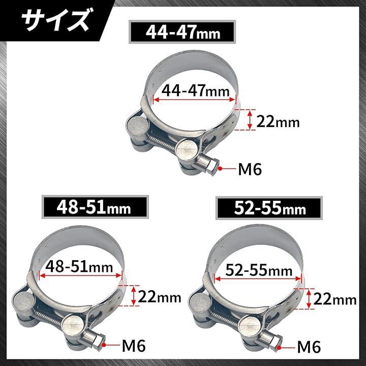 0000041f7ffffe1fff5f7def7c3f7f7f7fff49d967e75bdb7f871bb9179767ef00000000000000000000000000000000