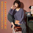 fe3ffc1fff8fff0dfacff8c7f0c7f0c4f040f040f9c0ffc0fa00fe00fe00ffc0