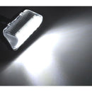 000000000b001700261f4c7f3cff39ff13fe07fc0ff81ff03ff03fe007e007e0abababab00729c9fabb3009eab9e0089