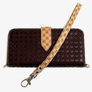 fffffffdfffffffbfff7e00bc091c001c021c001c001c001fefffdfff3ffffff