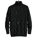 fffffe1ffc0fe003e003c001c001c001c000800080008004c004c004c005f00700000000006b6b00006b470000006b6b