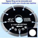 fffffffffffffe3ffa2fe003d007c04189f1c1c1c001c001e030f006fc07fc86000000008ea2a275908d90938fb2a200