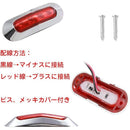 fffff8ffe0f7c1f787ffffff9fffffffffefae07ffc3ffc1fff1f9fff03fffff0000000000ab00ab0000000000000002