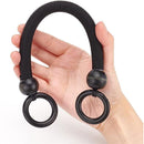 fffffffffc3ff99ff3c7f1e7e067e007e207f107f367f0c1f641f685f9e3fff3