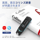 ffffffa7ff7ffffffffefffeff5fffe7f8c7fc07ff0fc707fe03a601fe3cbf7e000000000000000000000000a2000000