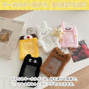 ffffbfec03fd0ffffffffff71bdf31fffdfef4c83800f005f00ff00cfbc4e7dc26252525181f24171a242bfa1ec71217