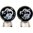 ffffffffffffffffffffc1c19e8882a68a8c8486d8c5c1e3fbf3dfffd9e5ffff000000000000000000952b80001b000f