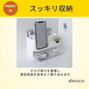 0000000000000000e01ff017f81ffc4ffe4fff23fc0fff0bff97ffffffffffff2424242424899a9024809b9f249e9e90