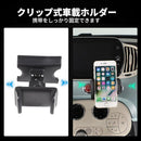 000002c8000000007f007f027f00611c61164d73414f617f653f7f277f787f3e000000000000009400b3008700ce0012