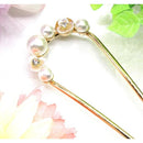 13e807f83e701c103810f3e8f3ecf7f0fffdfbfff4feef7fd9dff7fffcf7fc7be720004ae712223f000f00332b2b2b00