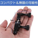 000030400000ffffffa7ff2bfe03fe03fc03cc17c8079007c807d00ff01fe83f9f989898000002020000ab02050500de