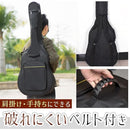 fffff7f333f333f371f1b1e190e180008021a01401d801c0f1c01040ffffff7f0000000023a200b33ca226b31a1213ab