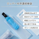 000f107f1d7f007f005f00ff0f7f07fe01ff20ff1061083f0c3f163f23ff61fb93929093939293939490909c90929293