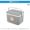 ffff8080fffefffffb7ffc7ff00ff00ff01ff007f307f007fc0fff9ffffff3f700000000000020000089241300008900