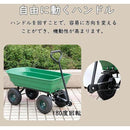 fffff7efffffffffffffffff801f801f8019e0f9c07980019079d87ff83fffff1818181518171817183e3c8018929702