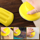 007f003f007f80ffe0fff8fffc7ffc7ff81d700300037f1f7b1b3dbf7d0f3c170d0d0d09250f2b2726240c250918de06