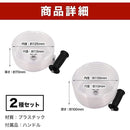 000002600000fffffffff7ffeb7ff47ffcfffffffffffff6dffdff359fffcfff0404040400f5000000fc00f5000000fc