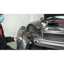 ffffffffffffffff7fe17fc07f107c0c78063800081000060000ffffffffffff00000000793c2075fd453c90892d2b6b