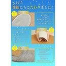 000000002a560e001f807f803f800c1ade9fc23cc200ffffeffb8e73a5ffc37e