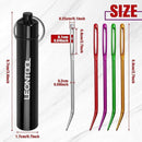 fffffffee7ffc361c4e9c7e1c7e1c7638761c660c761c761c7e1c77fc7ffffff00000000000093e0000000dc000000dd