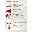 fffffffff7bbc7fffffec7ff86bfc77f87f7c5b5fff9fffecffbefff8fc3ffc0