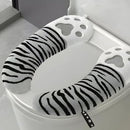 c07f807f00ff127f7c7ff67edc7fedfdd7f6efff8fd0ff41fb00f804fc00ffd02bab002b33ab333333002b332b2b3d47