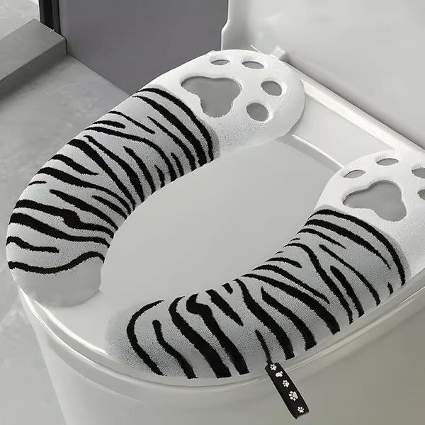 c07f807f00ff127f7c7ff67edc7fedfdd7f6efff8fd0ff41fb00f804fc00ffd02bab002b33ab333333002b332b2b3d47