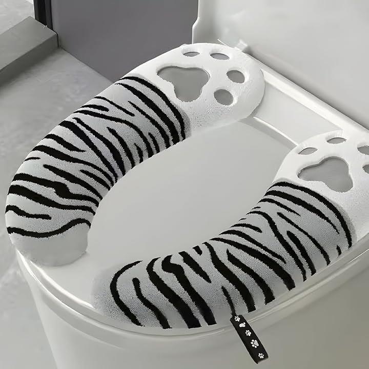 c07f807f00ff127f7c7ff67edc7fedfdd7f6efff8fd0ff41fb00f804fc00ffd02bab002b33ab333333002b332b2b3d47