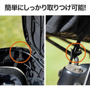 ffffffffb9f9ffff7080f180f880f88060b584e404f100ff01fe00eb00e000e0000000002d2b009c2b1c001b9c6bd528