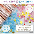 ffffff3a3838380e0a0f58bf60e6286c500c0018e032803d30ff58ff78df30ff0000000003f2e9f107928eb30e890080