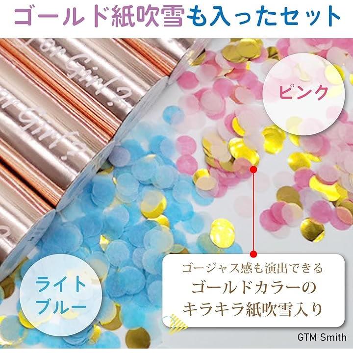 ffffff3a3838380e0a0f58bf60e6286c500c0018e032803d30ff58ff78df30ff0000000003f2e9f107928eb30e890080