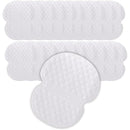 ffffe0018000c001c000c001c000c160c010c008fc07f807f80ff81ff81ffe3f0000000000bcbcbc00bcbcbc0000bc00