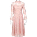 fe7ff81ff81ff81ff81ff81ff81ff80ff00ff81ff81ff81ff81ff81ff81ff81f