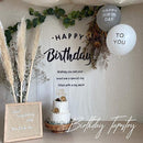 1e07c000e0008606af8faf8fcb866fdc6e3b0fff0ffe3ef679fe7bfe79207860