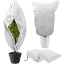 fffffffffffdfbc1f983d983e183c183c1c3c1c7c1efe3eff3eff6dfe20ce3930000000000000000002d00000000001c