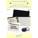 fffffffff9dfebdfdbfff801f801f000fefffeffefffe3fee1c7efc7ffffffbf2b2a2b2bd5000000d5211212d5082b00