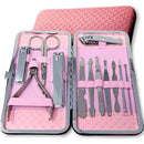 fffffffffff2fff0fff1fb03c1fffc1fc00db014a87e9802fd00bd00ff7c8084