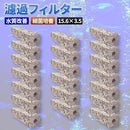 ffffef9fffff811ff7fdf23dc39de299caf7d39fda71cbddca10c3f4df9063b5a9aaa3a9aa19a906ac060f0ea9f81008