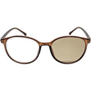 ffffffffffffffffffffdffda7f6be80fe81df81fdc3ffffffffffffffffffff00000000000000000000001c00000000