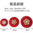 fffffffffdbffffffffffffffffffff3cc6180008000cc61ffffdfffffffffff00000000000000000000fe1400000080