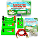 ffffffffffe7fffff9dff407fc07d83fc13fc109c13fc013c11b84418049ffef00000000003137c70055558c0055001a