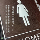 a9004080e1c1e1e0c7e0ede1f4f0f0414c343a70040170002402511001825c340e0b0007100e790e00121210a20b100f