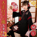 ef819fc79f87ffb3fcbffd87ec03ec03ef03eb039400a003e302aa03a00d8189fe332b100111120ffe100ffcff109b00