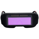 ffffffffffffffffffffffffc001c001c001c7f9c7f9c7f9e7f9e003ffffffff