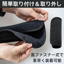 000055560fff079f78fffdb8f8080008000800080008e318febdf9fff32dff9689898989129c0f10c79f002b12141e00