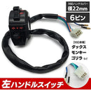 fffffff1efffc216c1b0c3f6c03d838fa7ef9ff79fe7c7efe01bfc7f00054e17